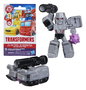 Transformers Mini Figuras 4 cm Tiny Turbo Changers Cajas Sorpresas Expositor (24)