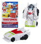 Transformers Mini Figuras 4 cm Tiny Turbo Changers Cajas Sorpresas Expositor (24)