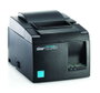 Star Micronics TSP143IIIBI2-230 Gris