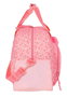 Bolsa de Deporte Moos Passion Multicolor 48 x 33 x 21 cm