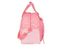 Safta Bolsa de Deporte Reciclado Moos Passion 48x33x21 cm