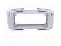 ILME Carcasa para conectores HDC JEI®-V tamaño 77.27