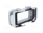 ILME Carcasa para conectores HDC JEI®-V tamaño 77.27