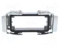 ILME Carcasa para conectores HDC JEI®-V tamaño 77.27