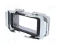ILME Carcasa para conectores HDC JEI®-V tamaño 77.27
