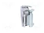 ILME Carcasa para conectores HDC JEI®-V tamaño 77.27
