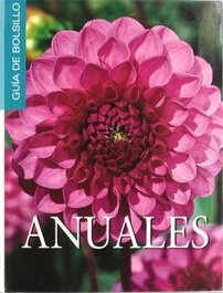 Anuales, Equipo Editorial Quantum - EDILUPA EDICIONES S.L.