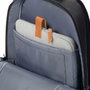 DICOTA Skin URBAN 16 Gris