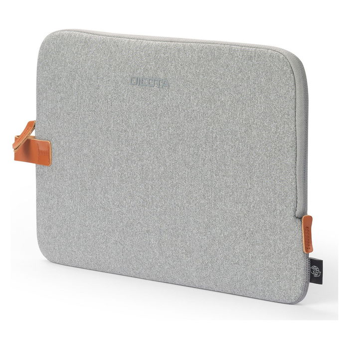 DICOTA Skin URBAN 16 grey