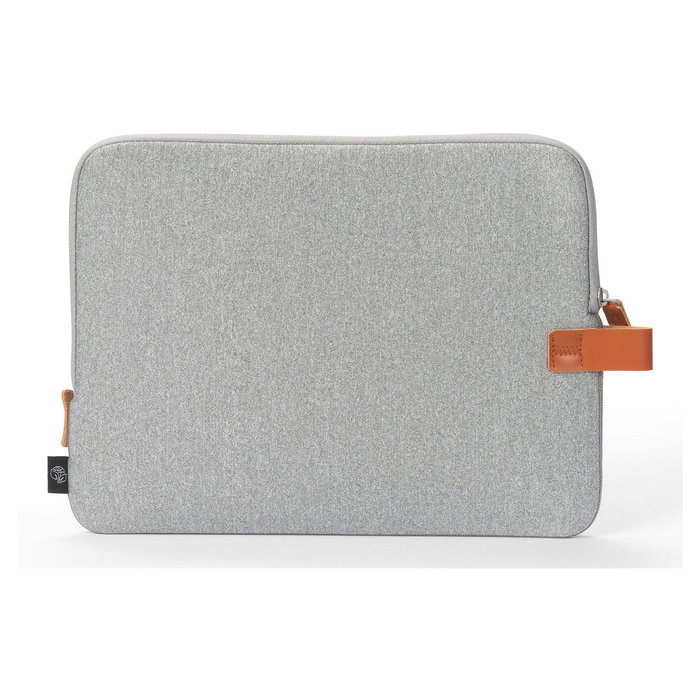 DICOTA Skin URBAN 16 grey