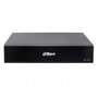 Dahua NVR5864-XI Grabador IP NVR 64 Canales IA SMD Plus Conteo de Personas 8HDD 32MP 512Mbps 2U