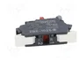 SCHNEIDER ELECTRIC Bloques de contactos Harmony XB4 22mm NC