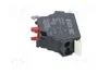 SCHNEIDER ELECTRIC Bloques de contactos Harmony XB4 22mm NC