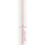 ESSENCE JELLY JEWELS Iluminador Stick #01-Frosted Twinkle 2,5 gr
