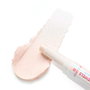 ESSENCE JELLY JEWELS Iluminador Stick #01-Frosted Twinkle 2,5 gr