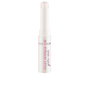 ESSENCE JELLY JEWELS Iluminador Stick #01-Frosted Twinkle 2,5 gr