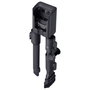 Samsung VS20C85G2TN Jet 85 PetPRO Aspiradora escoba 2 en 1
