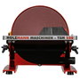 Holzmann TSM250 Máquina de lijado de disco
