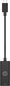 HP Adaptador USB-C a RJ45 G2 Negro