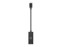 HP Adaptador USB-C a RJ45 G2 Negro