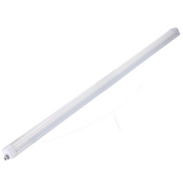 Philips Luminaria Estanca Enlazable LED 150cm Potencia Regulable 35/42/50W CCT