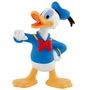 BULLYLAND Figura Donald Disney 6cm
