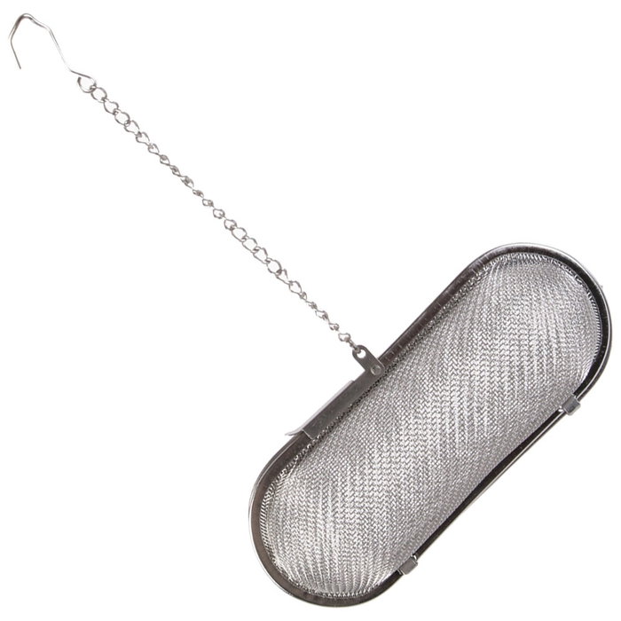 Easy Make Infusor de Especias Easy Make Infusor de Especias