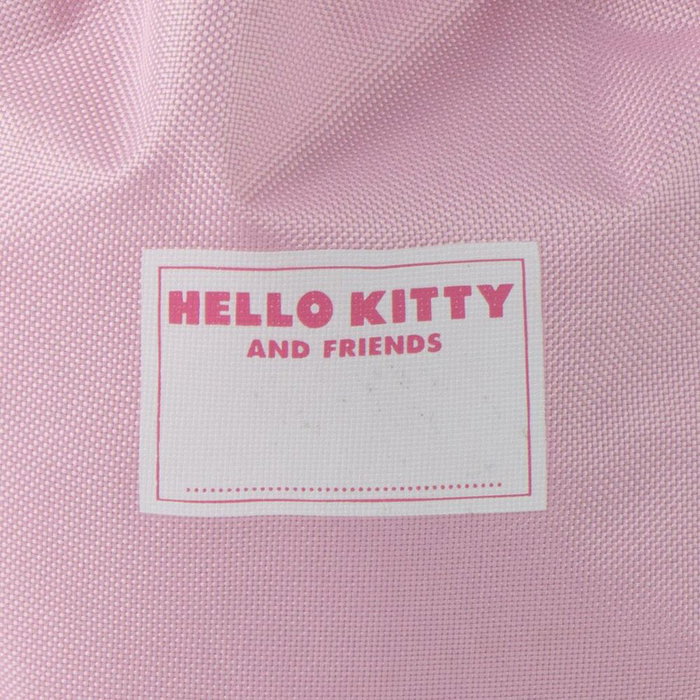 CERDÁ Saco Hello Kitty and Friends 33cm CERDÁ Saco Hello Kitty and Friends 33cm