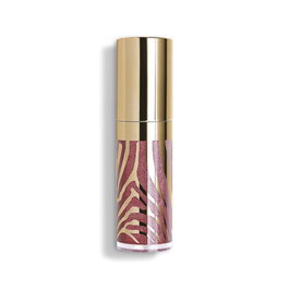 Sisley LE PHYTO GLOSS #2-aurora