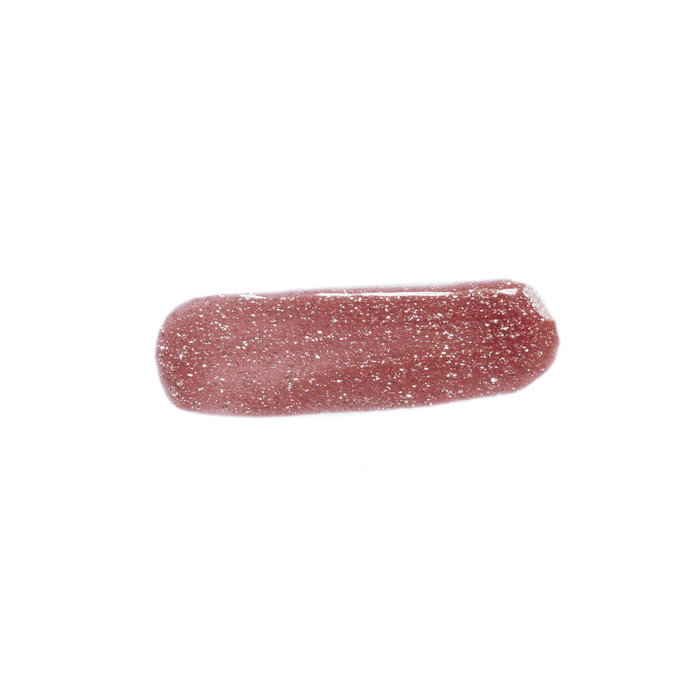Sisley Le Phyto-Gloss 2 Aurora