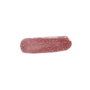 Sisley Le Phyto-Gloss 2 Aurora