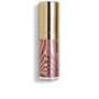 Sisley Le Phyto-Gloss 2 Aurora
