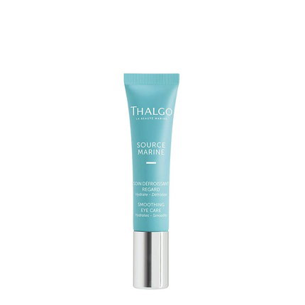 Thalgo Source Marine Contorno Hidratante 15 ml Thalgo Source Marine Contorno Hidratante 15 ml