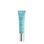 Thalgo Source Marine Contorno Hidratante 15 ml