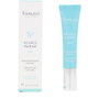 Thalgo Source Marine Contorno Hidratante 15 ml