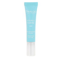 Thalgo Source Marine Contorno Hidratante 15 ml