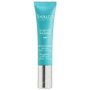 Thalgo Source Marine Contorno Hidratante 15 ml