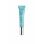 Thalgo Source Marine Contorno Hidratante 15 ml
