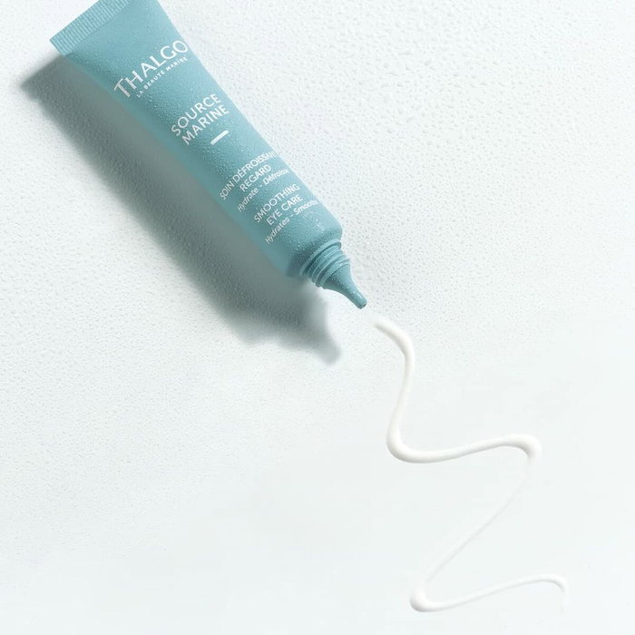 Thalgo Source Marine Contorno Hidratante 15 ml