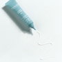 Thalgo Source Marine Contorno Hidratante 15 ml