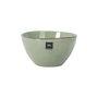 Cuenco La Mediterránea Macarella green Ø 15,3 cm 900 ml (24 Unidades)