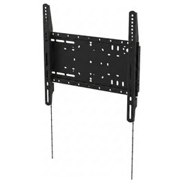 Vision Magic VFM-W4X4 Soporte de pared para TV 32-60 pulgadas VESA 200x200 a 400x400 hasta 100 kg negro