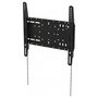 Vision Magic VFM-W4X4 Soporte de Pared para Pantallas de 37 a 60 Pulgadas