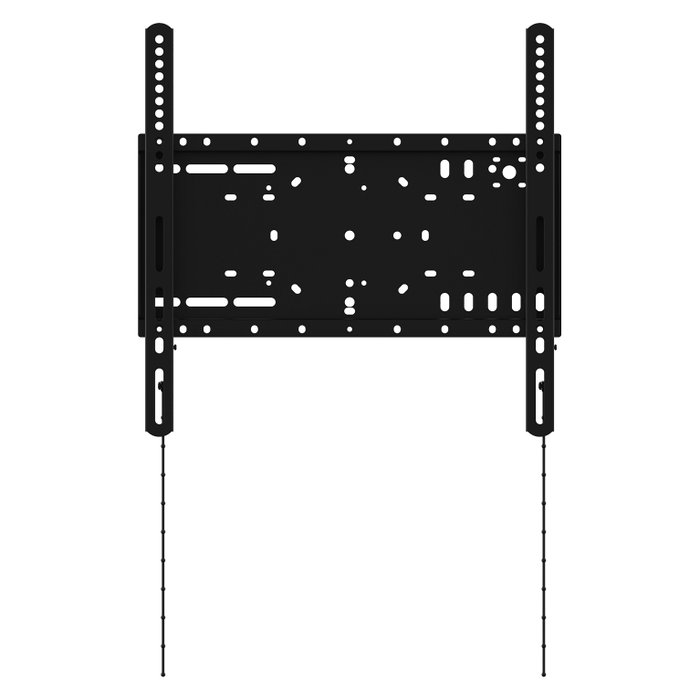 Vision Magic VFM-W4X4 Soporte de Pared para Pantallas de 37 a 60 pulgadas