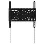 Vision Magic VFM-W4X4 Soporte de Pared para Pantallas de 37 a 60 pulgadas