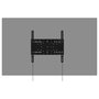 Vision Magic VFM-W4X4 Soporte de Pared para Pantallas de 37 a 60 pulgadas