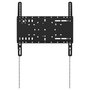 Vision Magic VFM-W4X4 Soporte de Pared para Pantallas de 37 a 60 pulgadas