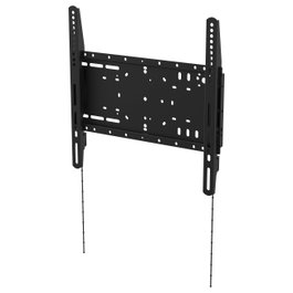 Vision Magic VFM-W4X4 Soporte de Pared para Pantallas de 37 a 60 pulgadas