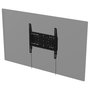 Vision Magic VFM-W4X4 Soporte de Pared para Pantallas de 37 a 60 pulgadas