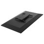 Vision Magic VFM-W4X4 Soporte de Pared para Pantallas de 37 a 60 pulgadas
